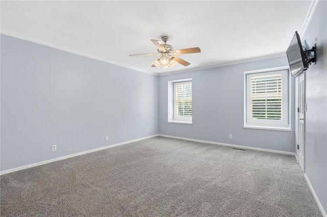 12724 Catalina Street, Leawood, KS 66209