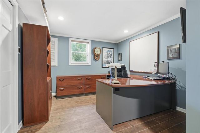 12724 Catalina Street, Leawood, KS 66209