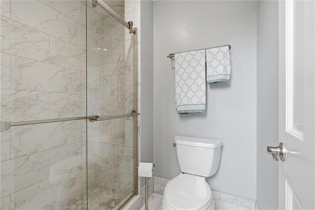 12724 Catalina Street, Leawood, KS 66209