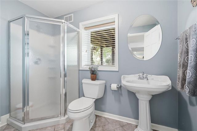 12724 Catalina Street, Leawood, KS 66209