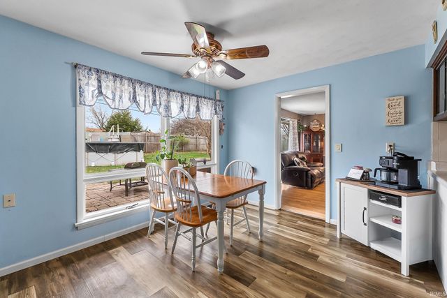 1426 Lakewood Drive, Fort Wayne, IN 46819