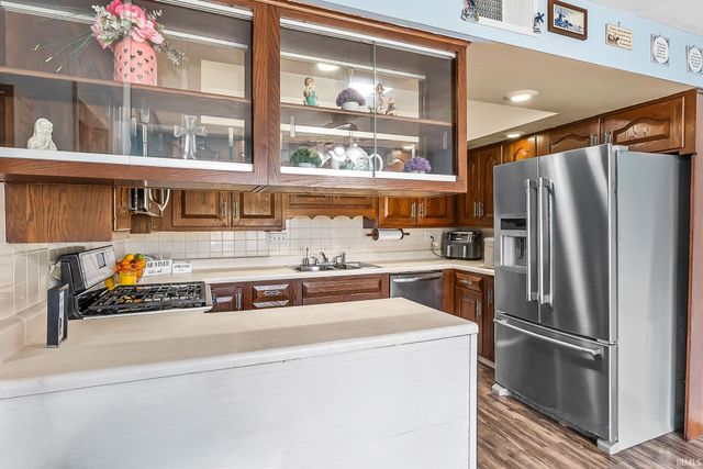 1426 Lakewood Drive, Fort Wayne, IN 46819