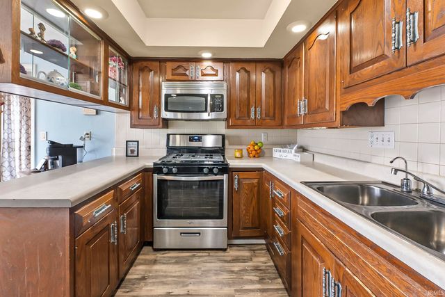 1426 Lakewood Drive, Fort Wayne, IN 46819