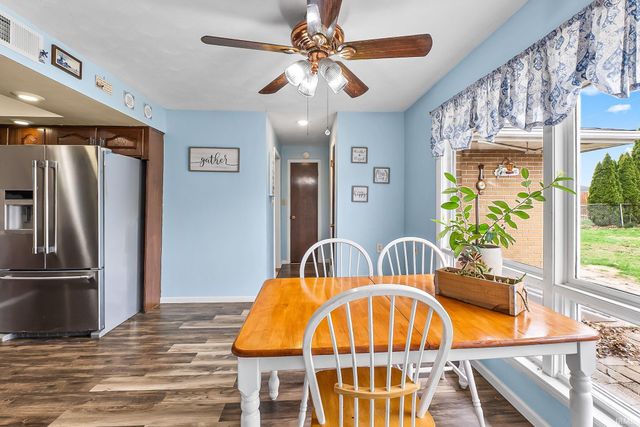 1426 Lakewood Drive, Fort Wayne, IN 46819