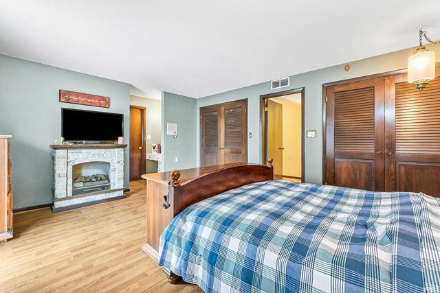 1426 Lakewood Drive, Fort Wayne, IN 46819