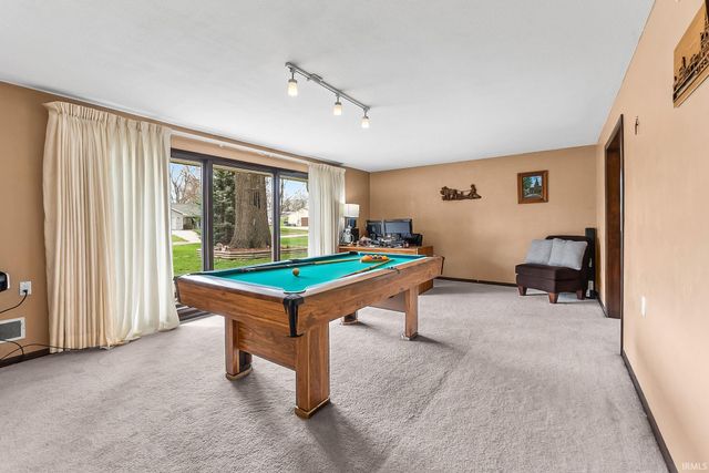 1426 Lakewood Drive, Fort Wayne, IN 46819