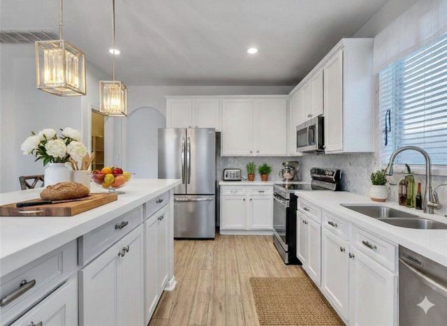 10723 Fletcher Bridge Lane, Sugar Land, TX 77498