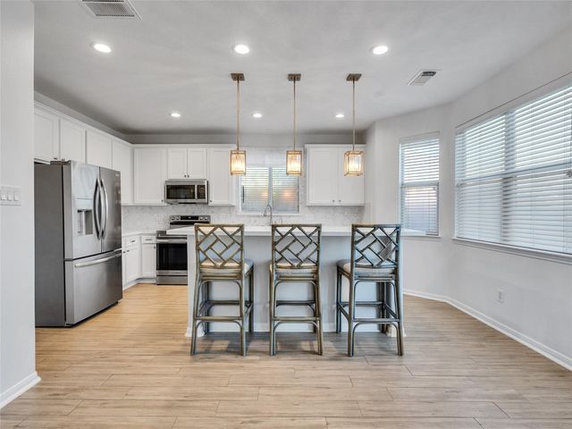 10723 Fletcher Bridge Lane, Sugar Land, TX 77498