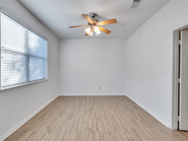 10723 Fletcher Bridge Lane, Sugar Land, TX 77498