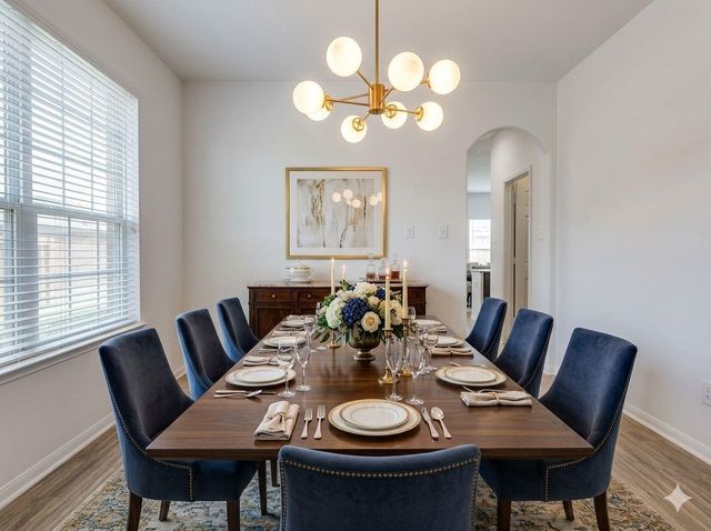 10723 Fletcher Bridge Lane, Sugar Land, TX 77498