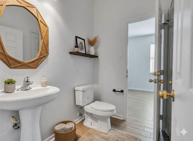 10723 Fletcher Bridge Lane, Sugar Land, TX 77498