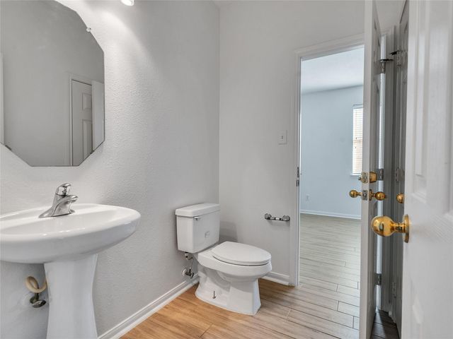 10723 Fletcher Bridge Lane, Sugar Land, TX 77498