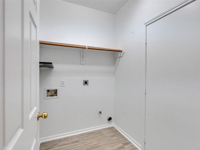 10723 Fletcher Bridge Lane, Sugar Land, TX 77498