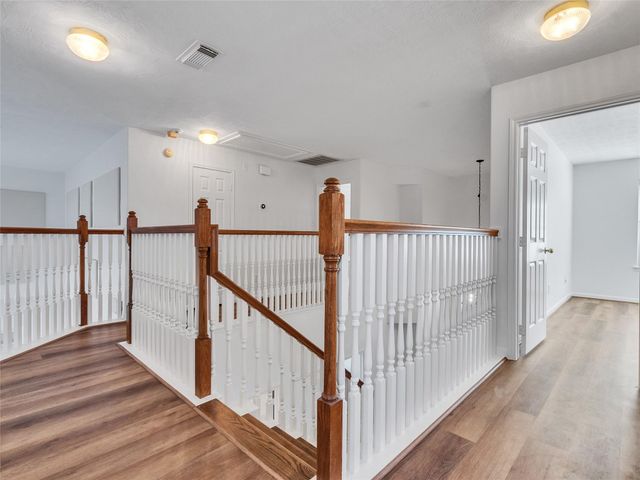 10723 Fletcher Bridge Lane, Sugar Land, TX 77498