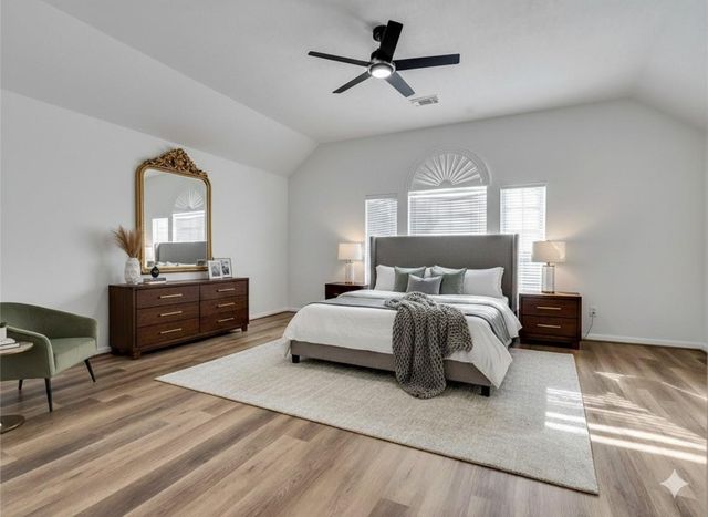 10723 Fletcher Bridge Lane, Sugar Land, TX 77498