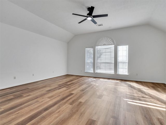 10723 Fletcher Bridge Lane, Sugar Land, TX 77498