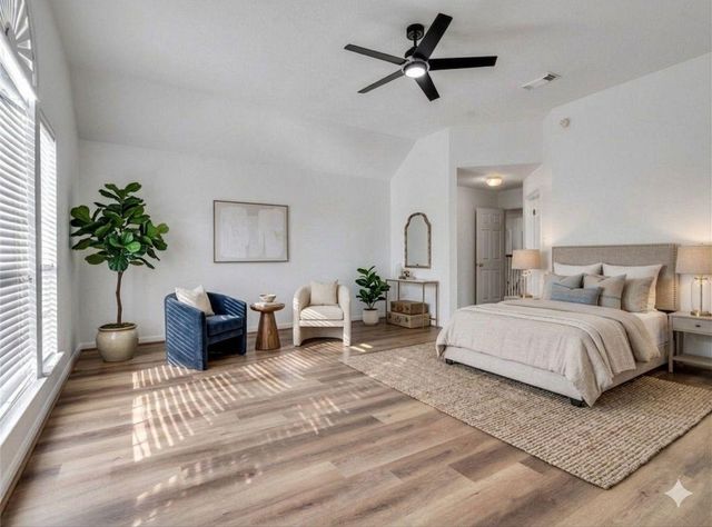 10723 Fletcher Bridge Lane, Sugar Land, TX 77498