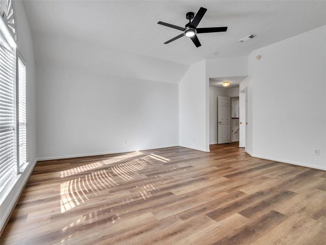 10723 Fletcher Bridge Lane, Sugar Land, TX 77498