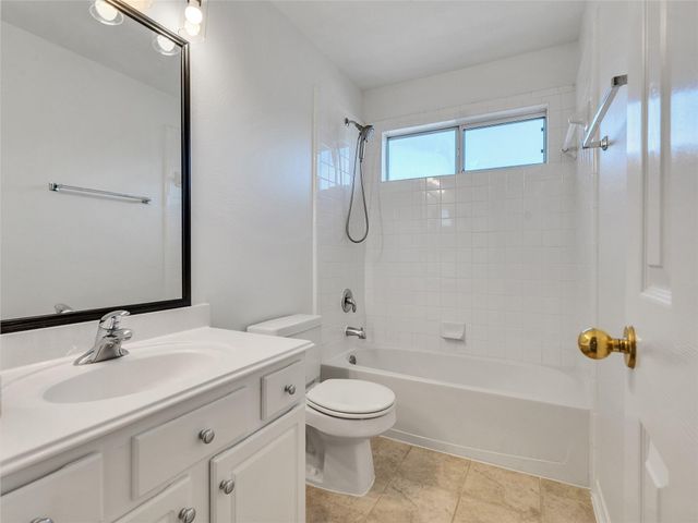 10723 Fletcher Bridge Lane, Sugar Land, TX 77498