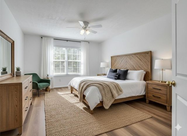 10723 Fletcher Bridge Lane, Sugar Land, TX 77498