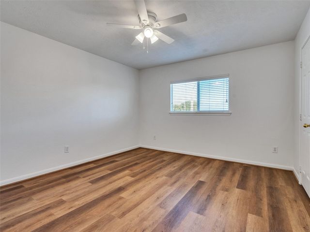 10723 Fletcher Bridge Lane, Sugar Land, TX 77498