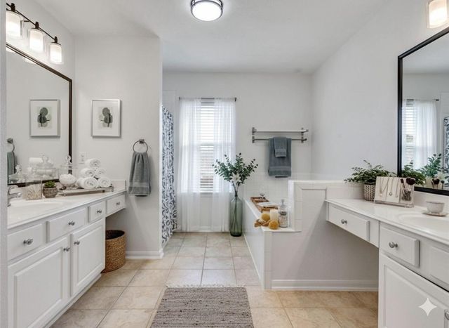 10723 Fletcher Bridge Lane, Sugar Land, TX 77498