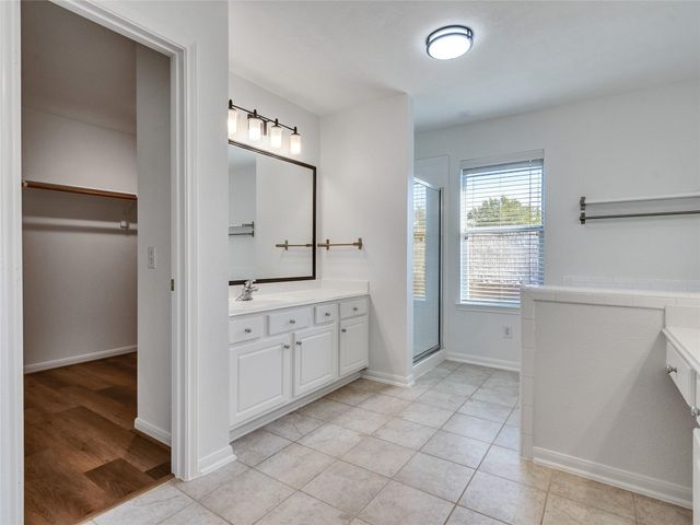 10723 Fletcher Bridge Lane, Sugar Land, TX 77498