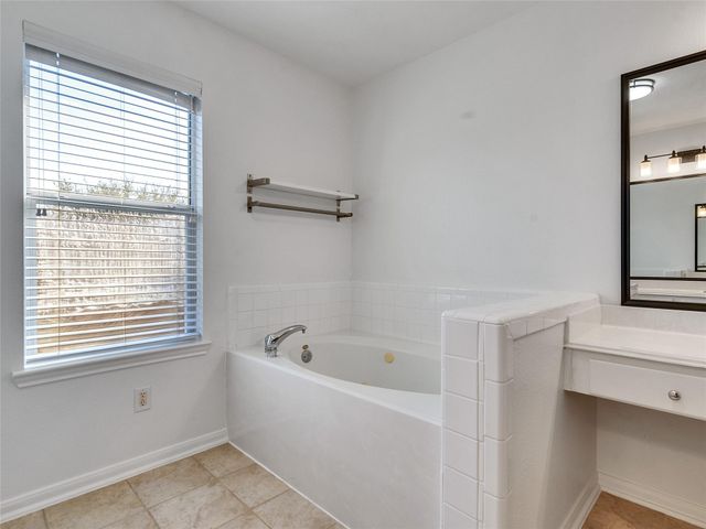 10723 Fletcher Bridge Lane, Sugar Land, TX 77498