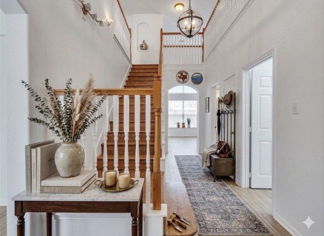 10723 Fletcher Bridge Lane, Sugar Land, TX 77498