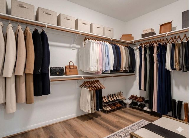 10723 Fletcher Bridge Lane, Sugar Land, TX 77498