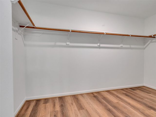 10723 Fletcher Bridge Lane, Sugar Land, TX 77498