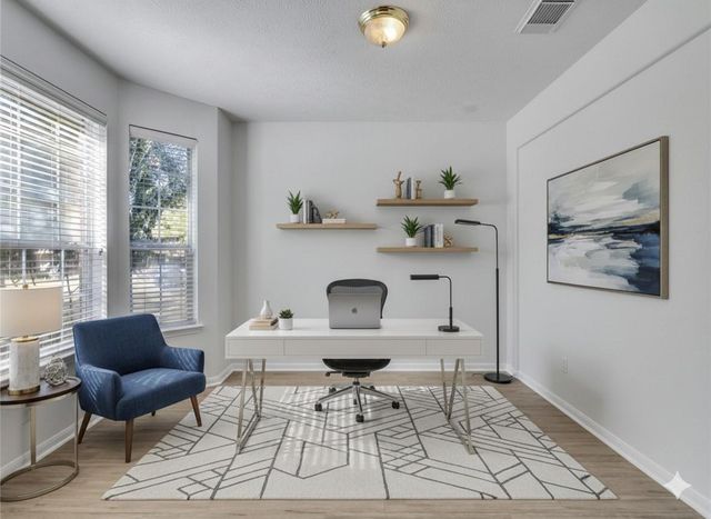 10723 Fletcher Bridge Lane, Sugar Land, TX 77498