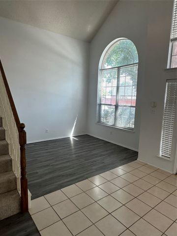 2013 Terence Lane, Lewisville, TX 75067