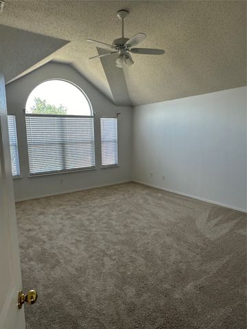 2013 Terence Lane, Lewisville, TX 75067