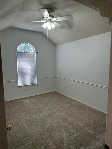 2013 Terence Lane, Lewisville, TX 75067