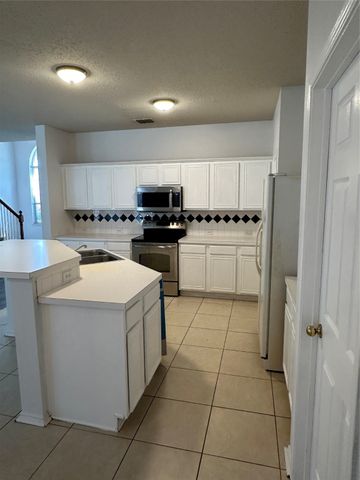 2013 Terence Lane, Lewisville, TX 75067