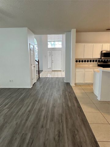 2013 Terence Lane, Lewisville, TX 75067