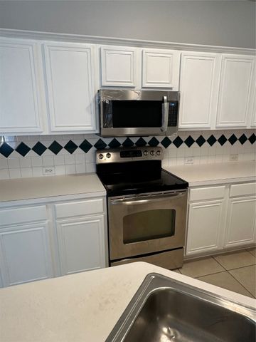 2013 Terence Lane, Lewisville, TX 75067