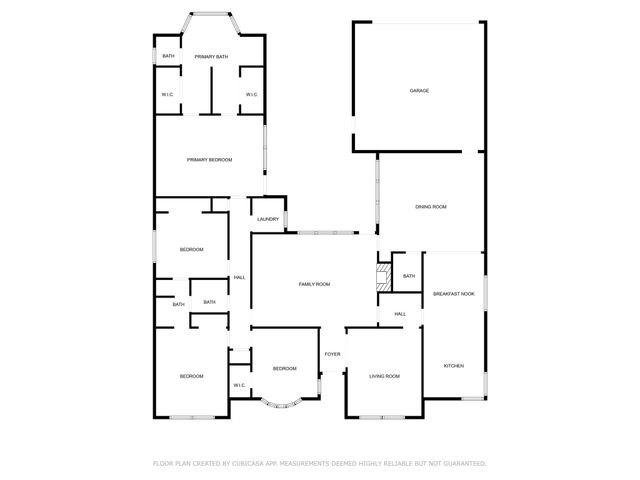 6902 Brentfield Drive, Dallas, TX 75248