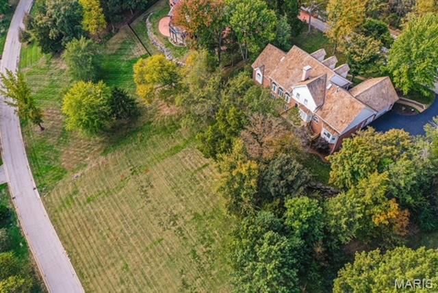 237 Saint Andrews Drive, St Albans, MO 63073