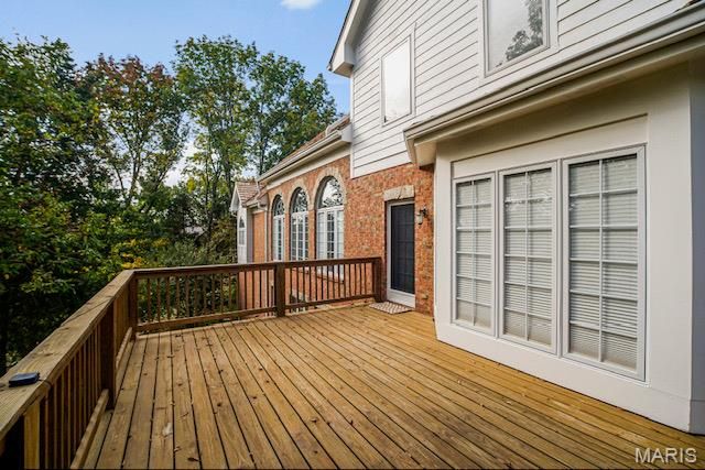 237 Saint Andrews Drive, St Albans, MO 63073