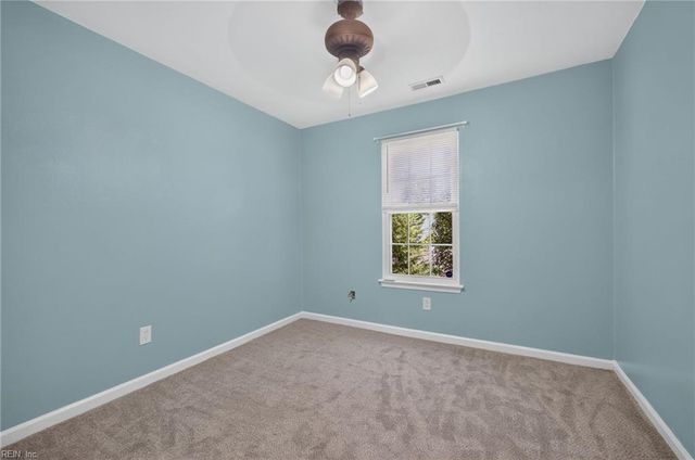 993 Culver LN, Virginia Beach, VA 23454