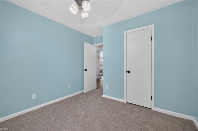993 Culver LN, Virginia Beach, VA 23454