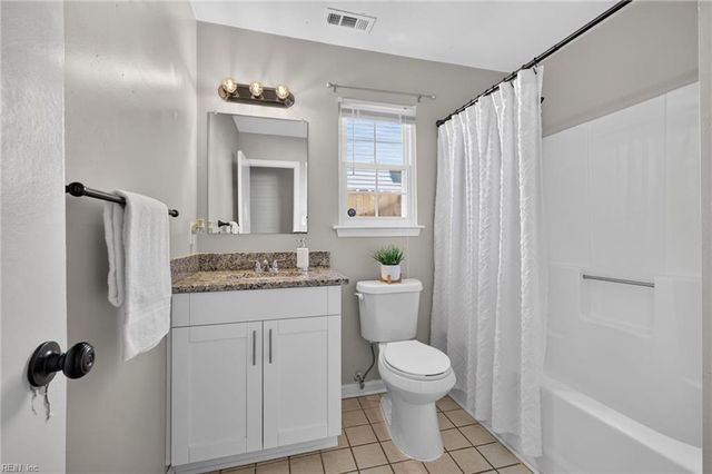 993 Culver LN, Virginia Beach, VA 23454