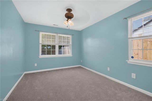 993 Culver LN, Virginia Beach, VA 23454