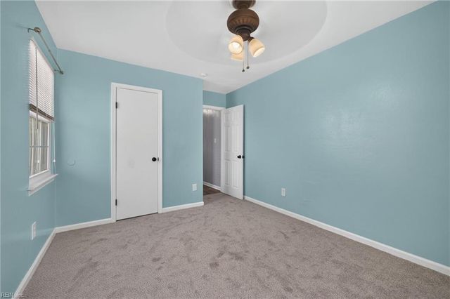 993 Culver LN, Virginia Beach, VA 23454