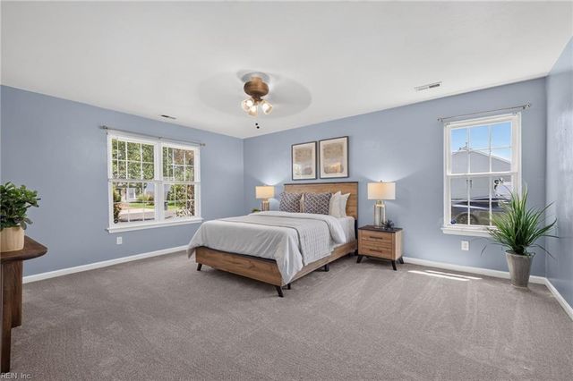 993 Culver LN, Virginia Beach, VA 23454