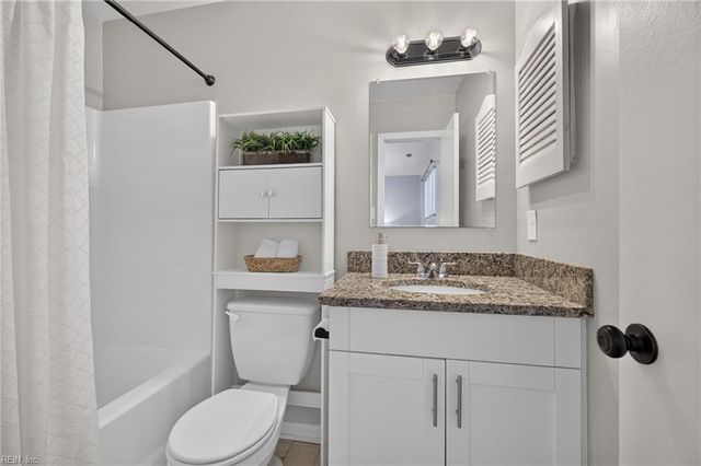 993 Culver LN, Virginia Beach, VA 23454