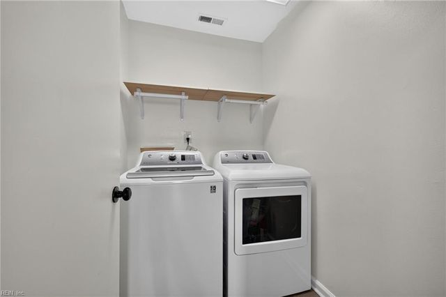 993 Culver LN, Virginia Beach, VA 23454