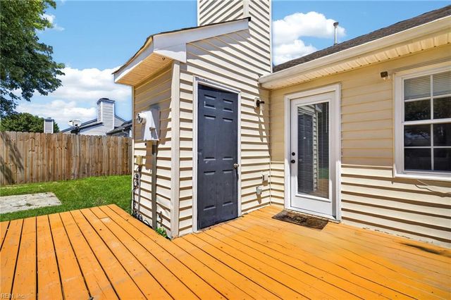 993 Culver LN, Virginia Beach, VA 23454
